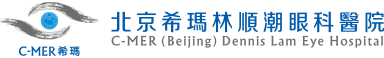 ȾS˹